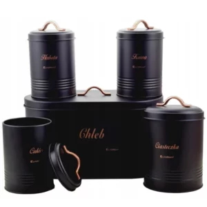 Chlebaki