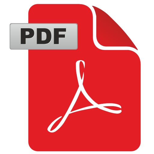 PDF Product